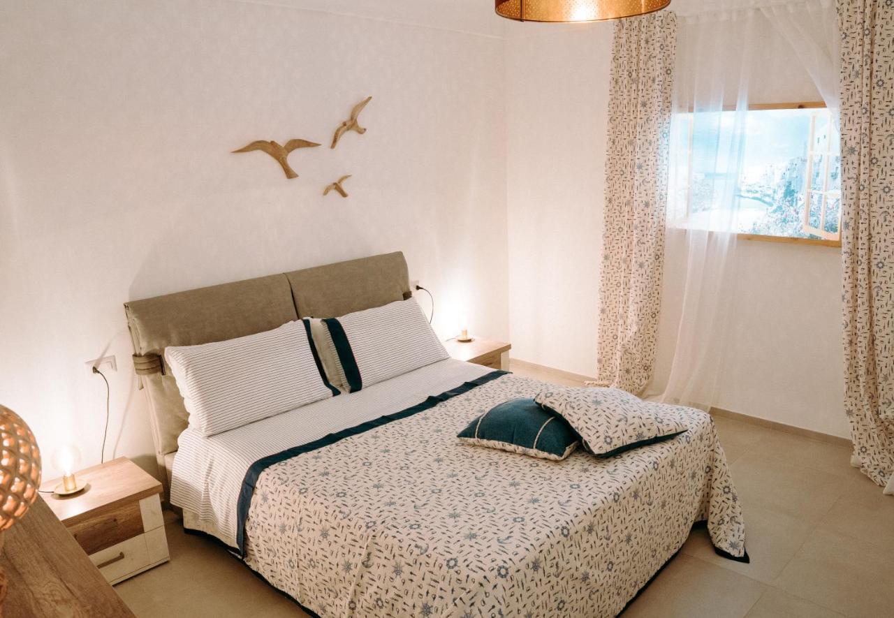 Apartamento Mare Adesso Polignano a Mare Exterior foto